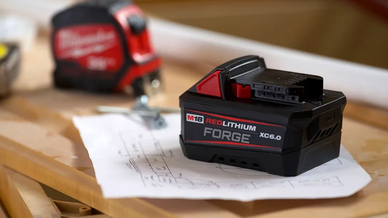 Exploring the Hottest Power Tool Industry Trends for 2024