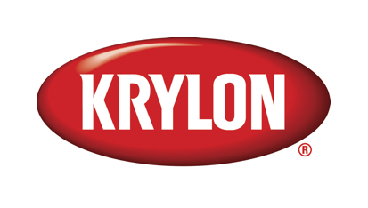 KRYLON brand logo