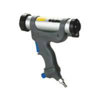 Caulk gun product image