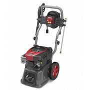 Medium Duty pressure washer product image
