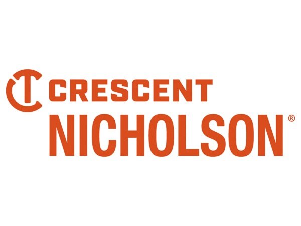 Crescent Nicholson