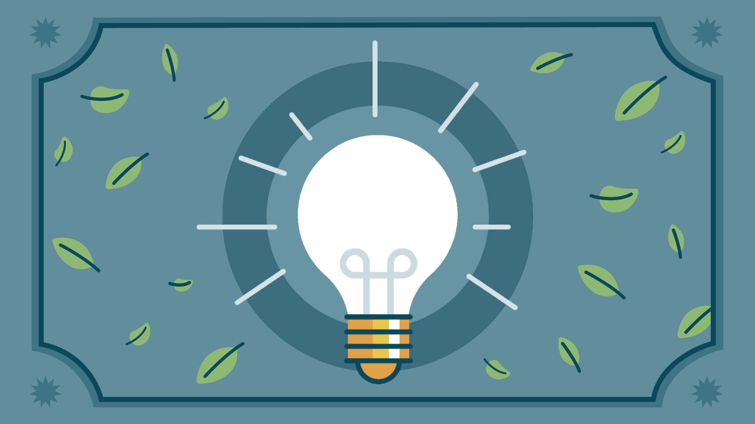 5 Tips for Minimizing Your Repair Tasks and Your Carbon Footprint