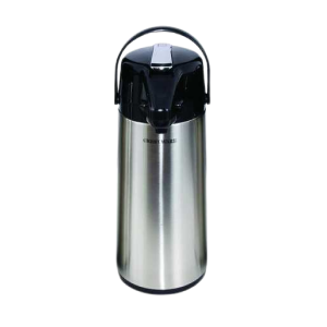 Coffee Air Pot