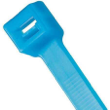 Tefzel® Cable Ties product image