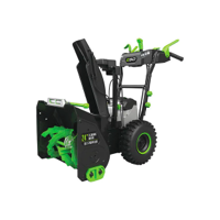 Snow Blower product image