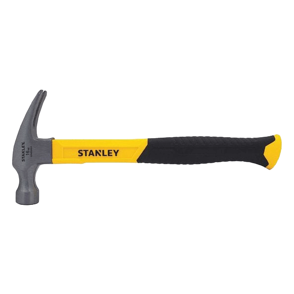 Hammers and Striking Tools