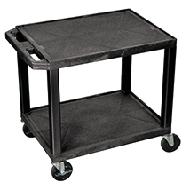 Carts & Dollies