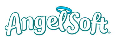 Shop Angel Soft