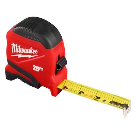 Measuring and Marking Tools