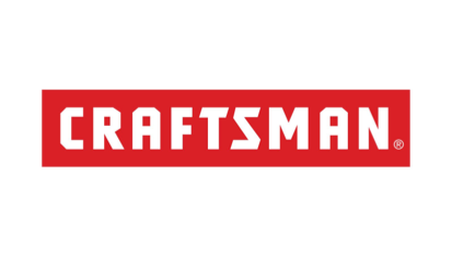 Craftsman