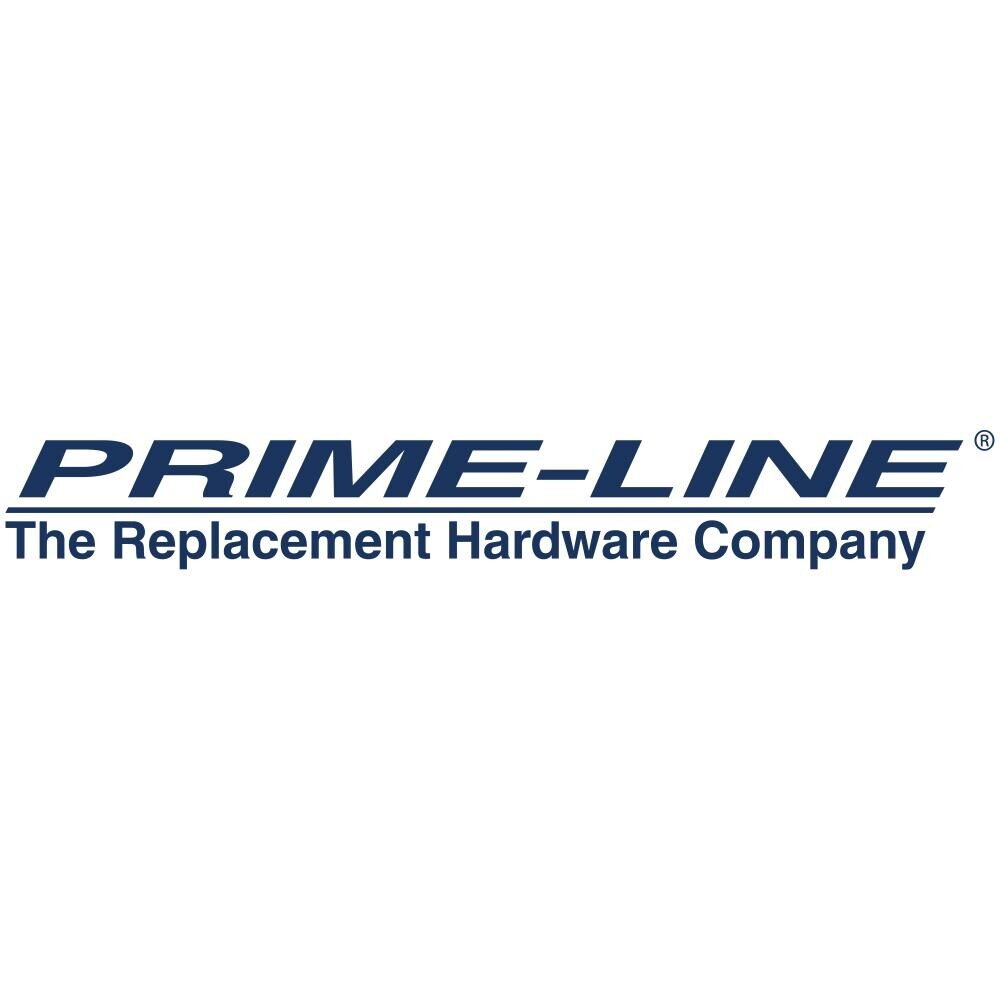 PRIME-LINE brand logo