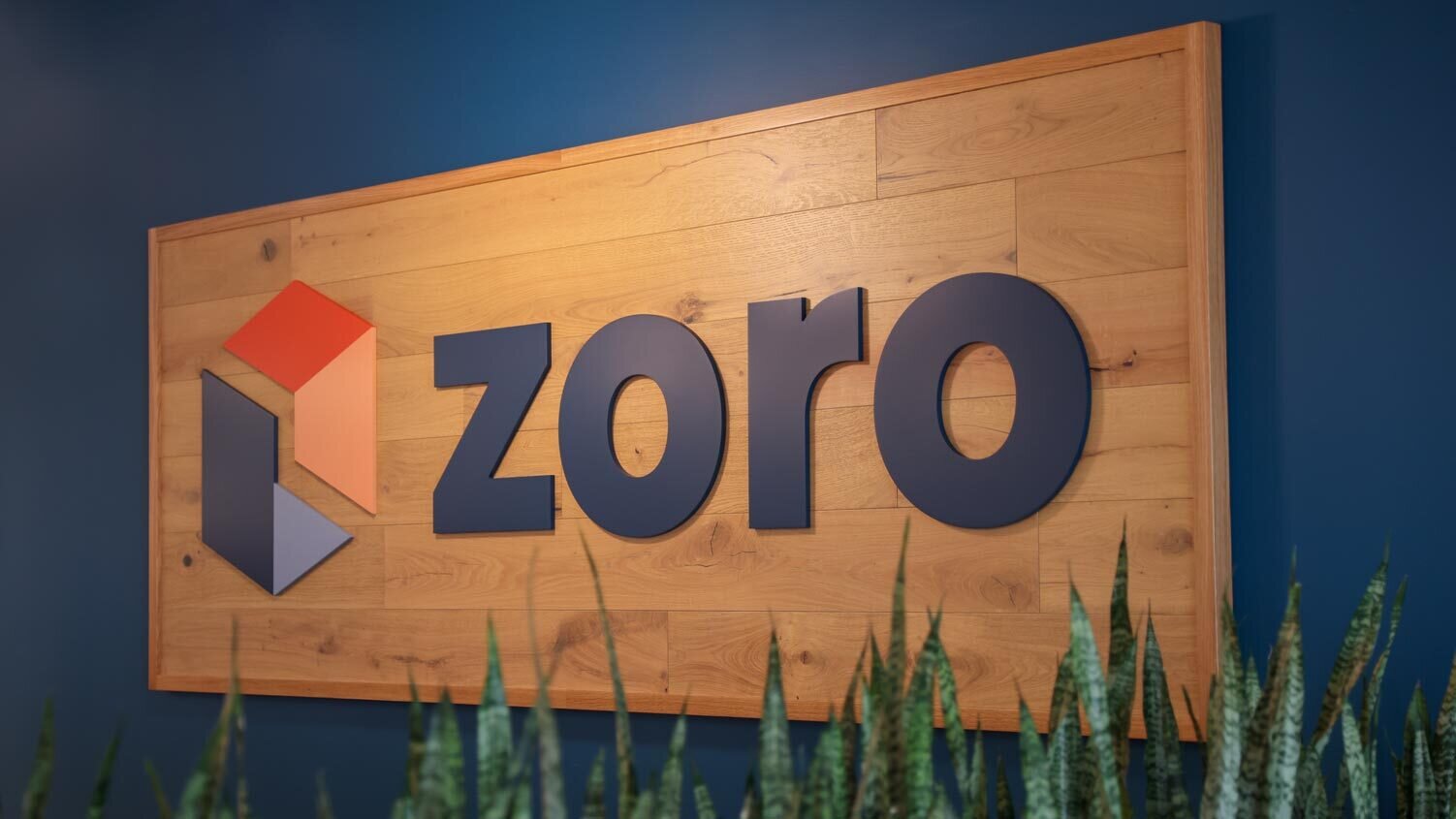 Zoro.com Announces the Grand Opening of Its New Headquarters in Downtown Chicago