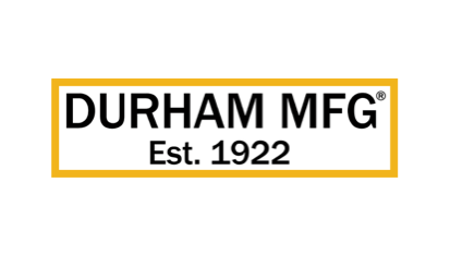 Durham MFG