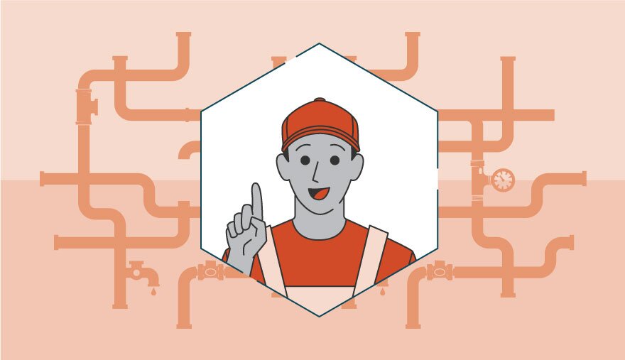 Exploring 5 of the Latest Innovations in Plumbing