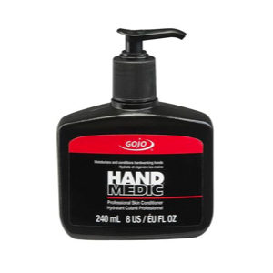 Gojo Hand Medic Skin Conditioner