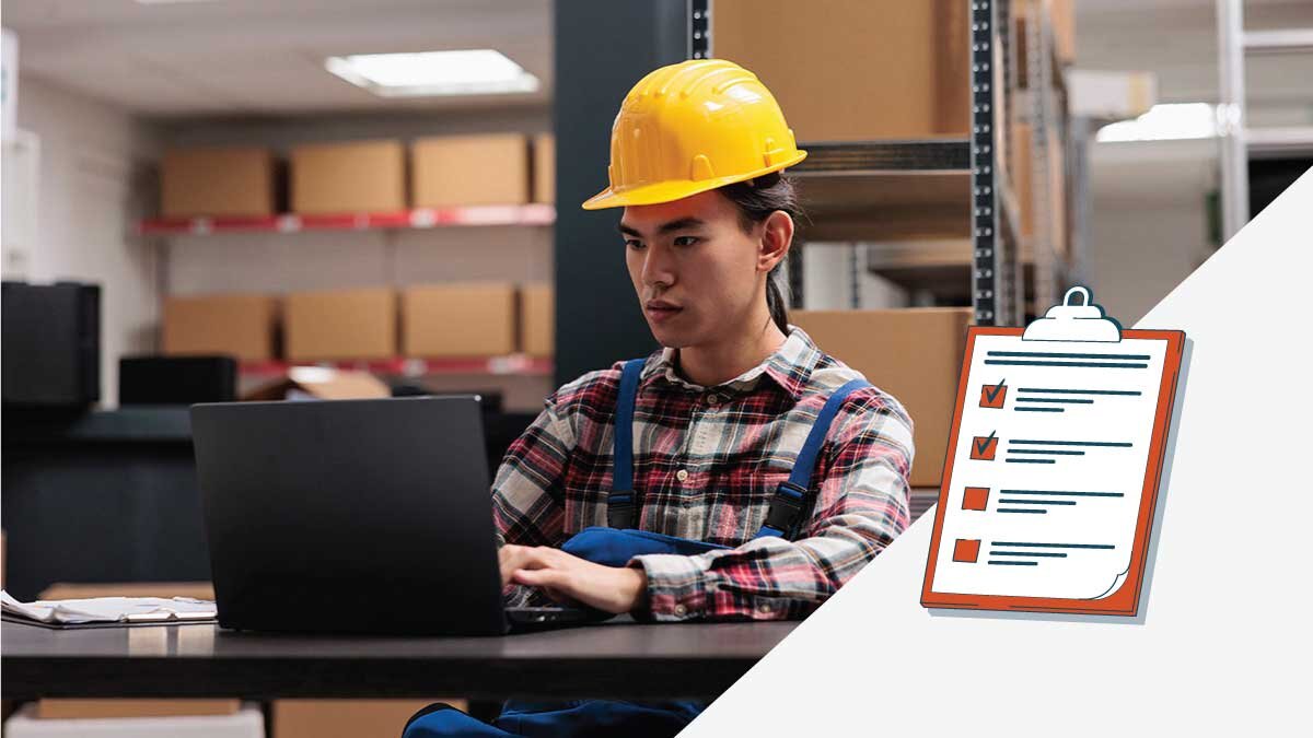 The Office Supplies Checklist Every New Small Business Needs