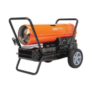 Kerosene Heater