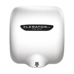 Automatic Hand Dryer