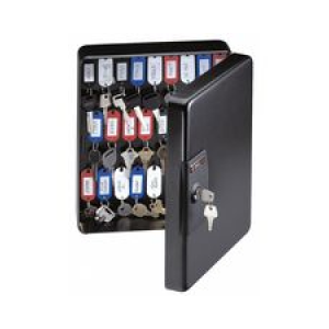 Key Safe