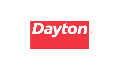 Dayton