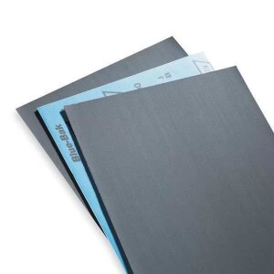 Silicon Carbide Sandpaper