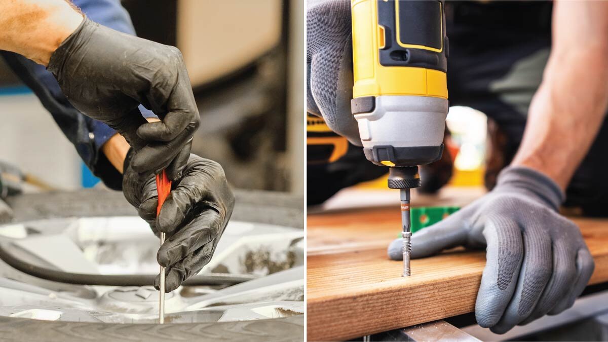 7 Things Small Business Owners Should Know About Disposable vs. Reusable Gloves