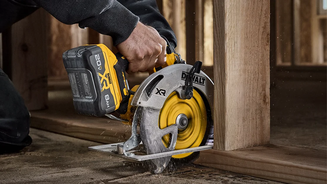 Get all DEWALT Products for less.*