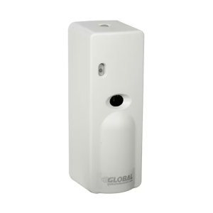 Automatic Air Freshener