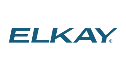 ELKAY