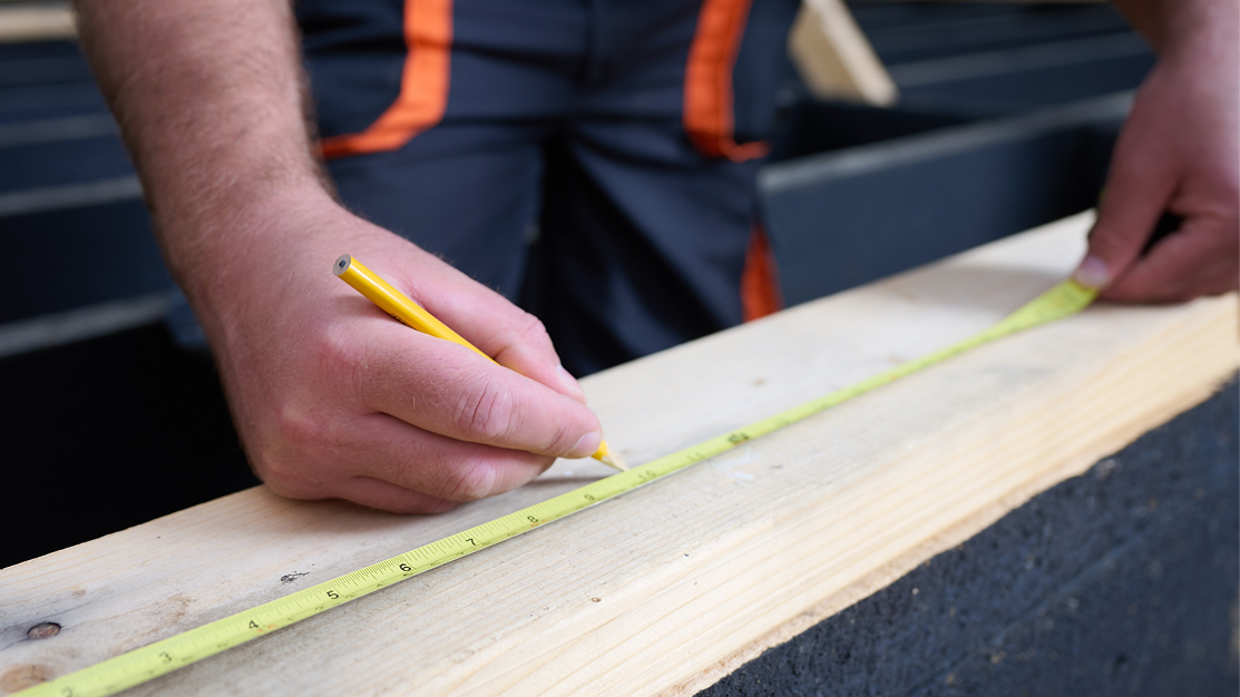 10% off Measuring and Cutting Tools.*