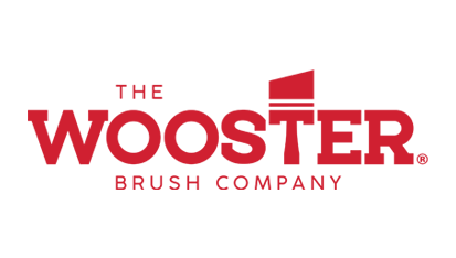 WOOSTER brand logo