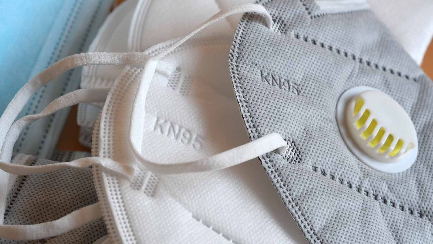 Cloth Mask, Surgical Mask, or Respirator: Which Is Best to Mitigate the Spread of COVID-19?