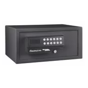 Hotel Safe