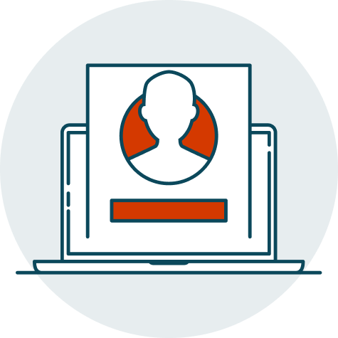 Sign in or create an account for free shipping over $50. 