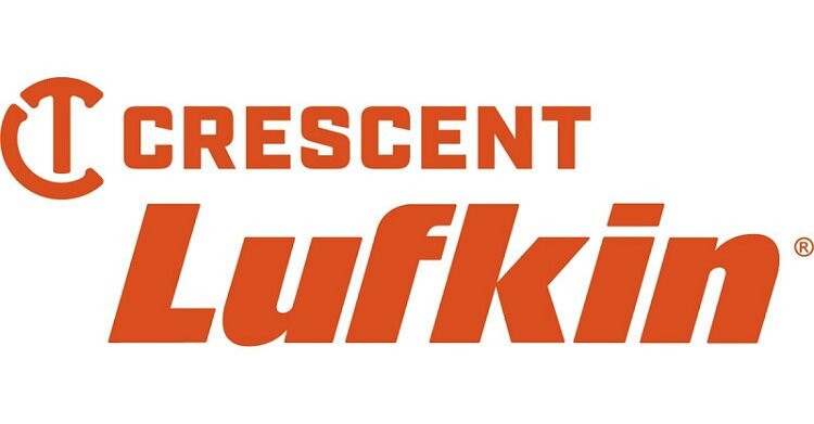 Crescent Lufkin