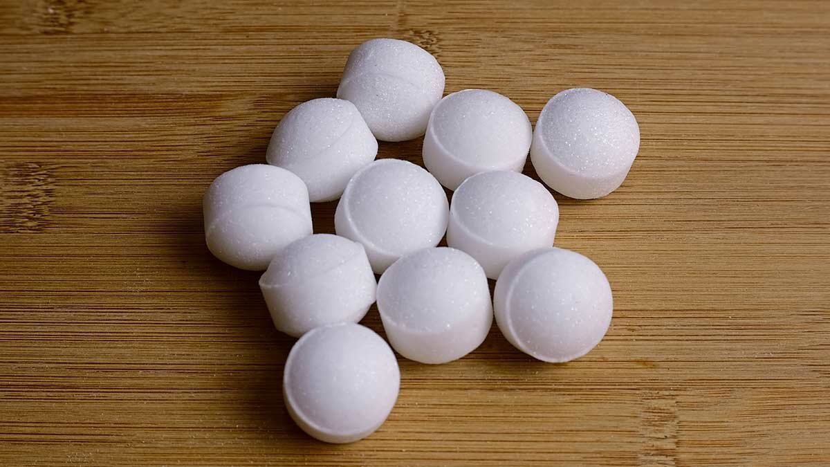 Do Mothballs Keep Mice Away? What Small Businesses Should Know