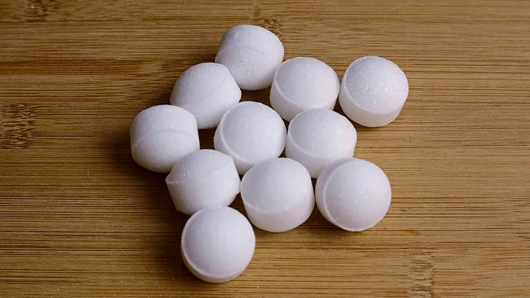 Do Mothballs Keep Mice Away? What Small Businesses Should Know