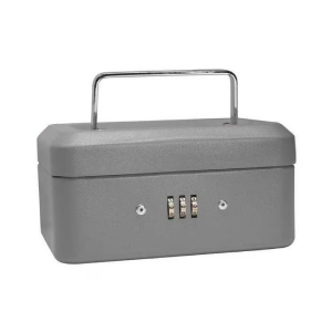 Cash Box