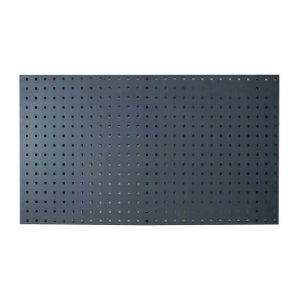 Pegboard