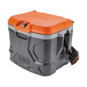 Klein Tools Tradesman Pro Tough Box Cooler