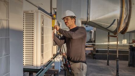 15% off Spring Maintenance Supplies.*