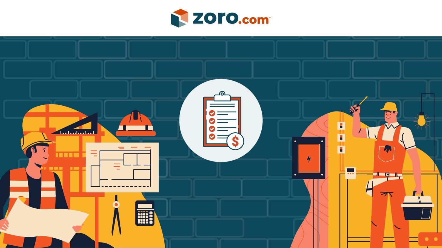 6 Tips to Keep Your Construction Project Under Budget