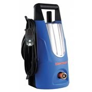 Westward Light Duty pressure washer product image