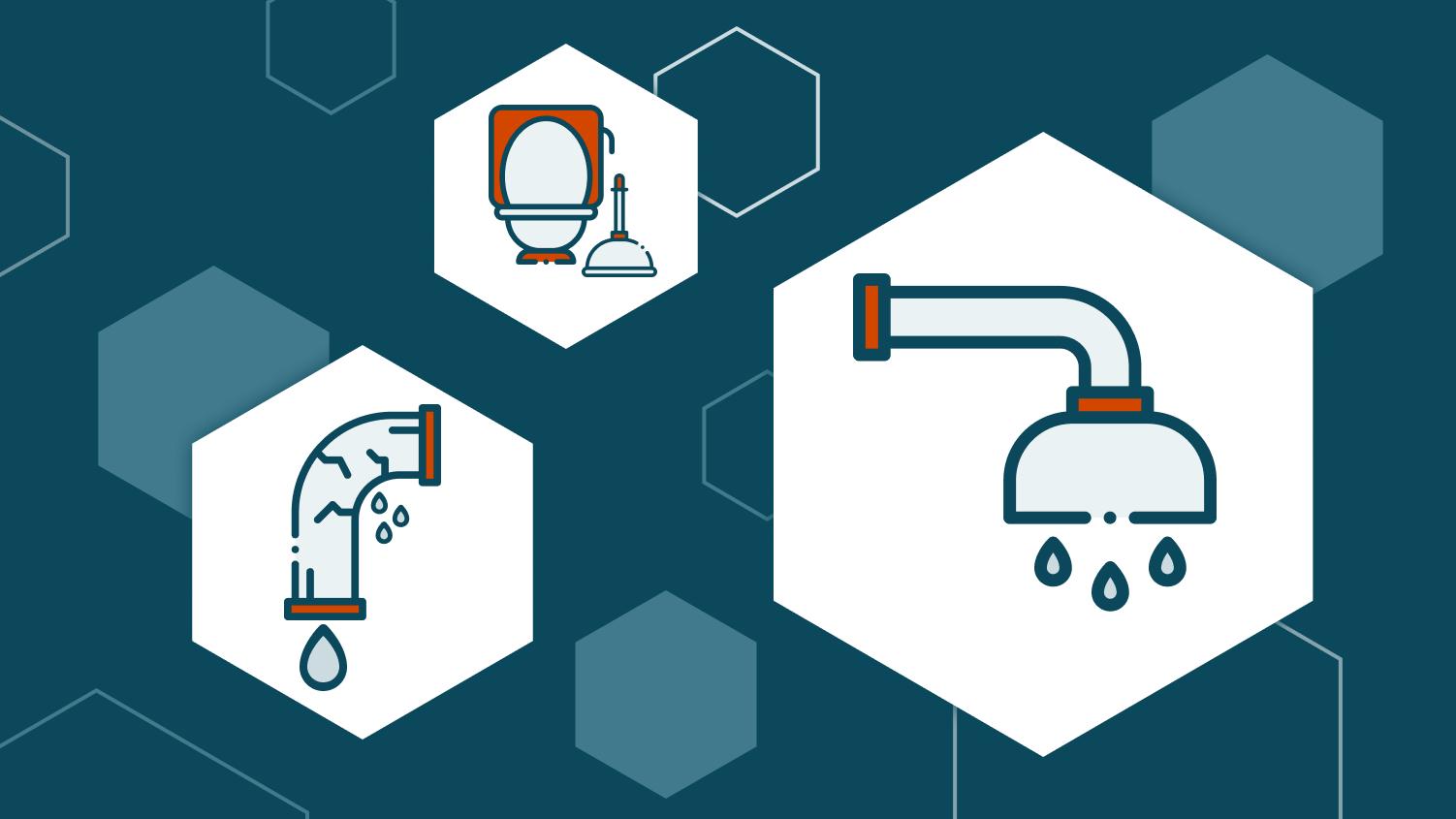 7 Common Plumbing Issues in Commercial Buildings and How to Prevent Them