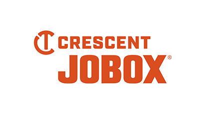 CRESCENT JOBOX brand logo