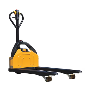 Electric Pallet Jack