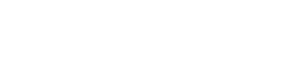 minimist logo