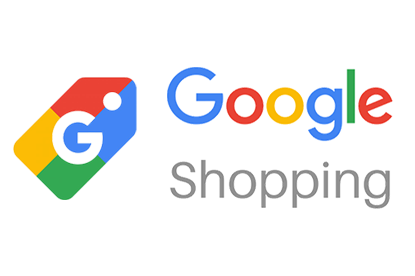 Google Shopping