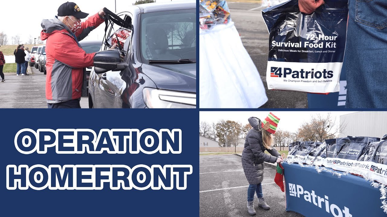 Video thumbnail image