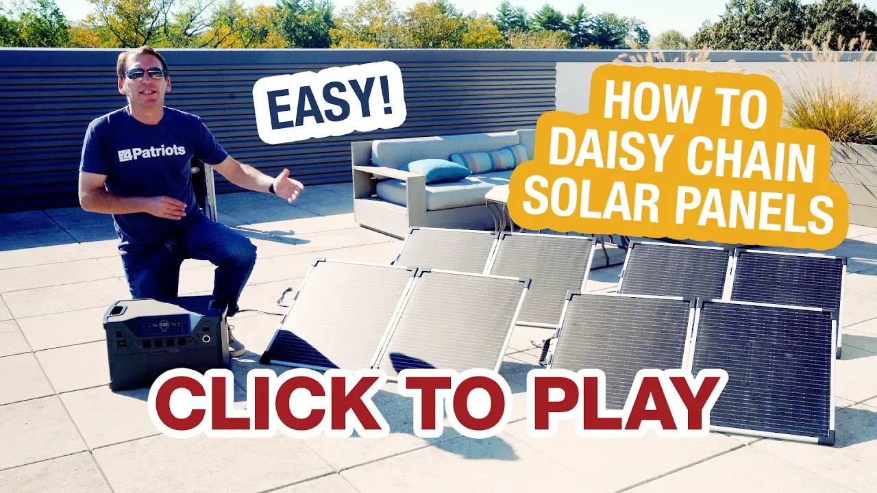 Video thumbnail image